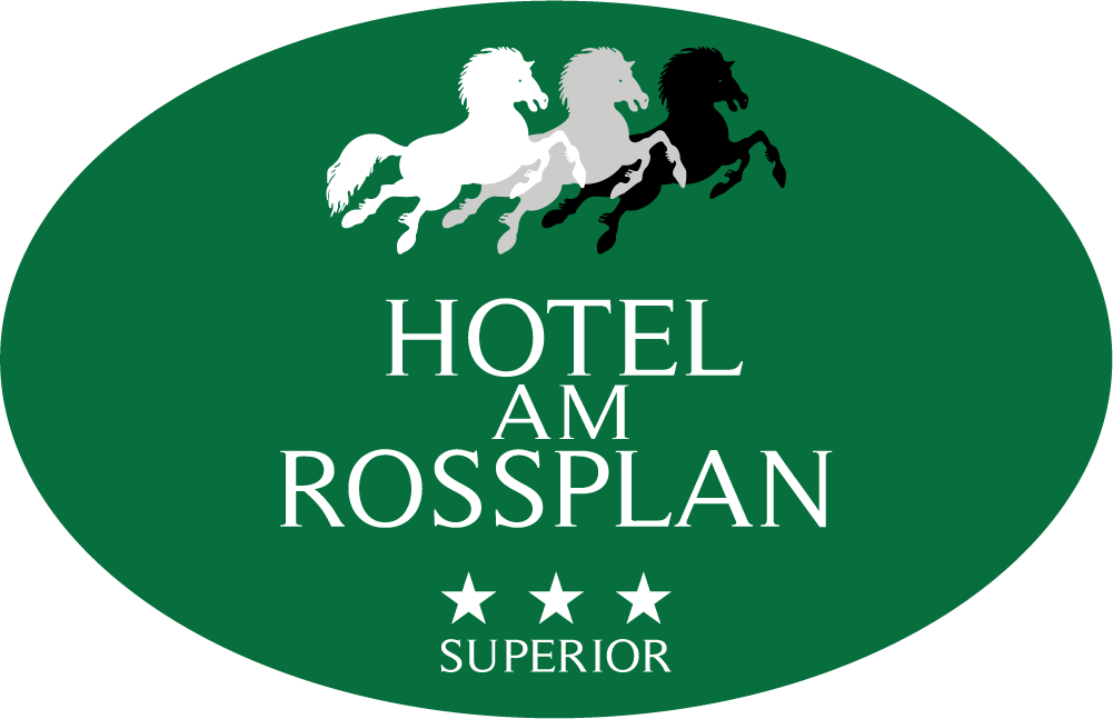 Hotel am Rossplan