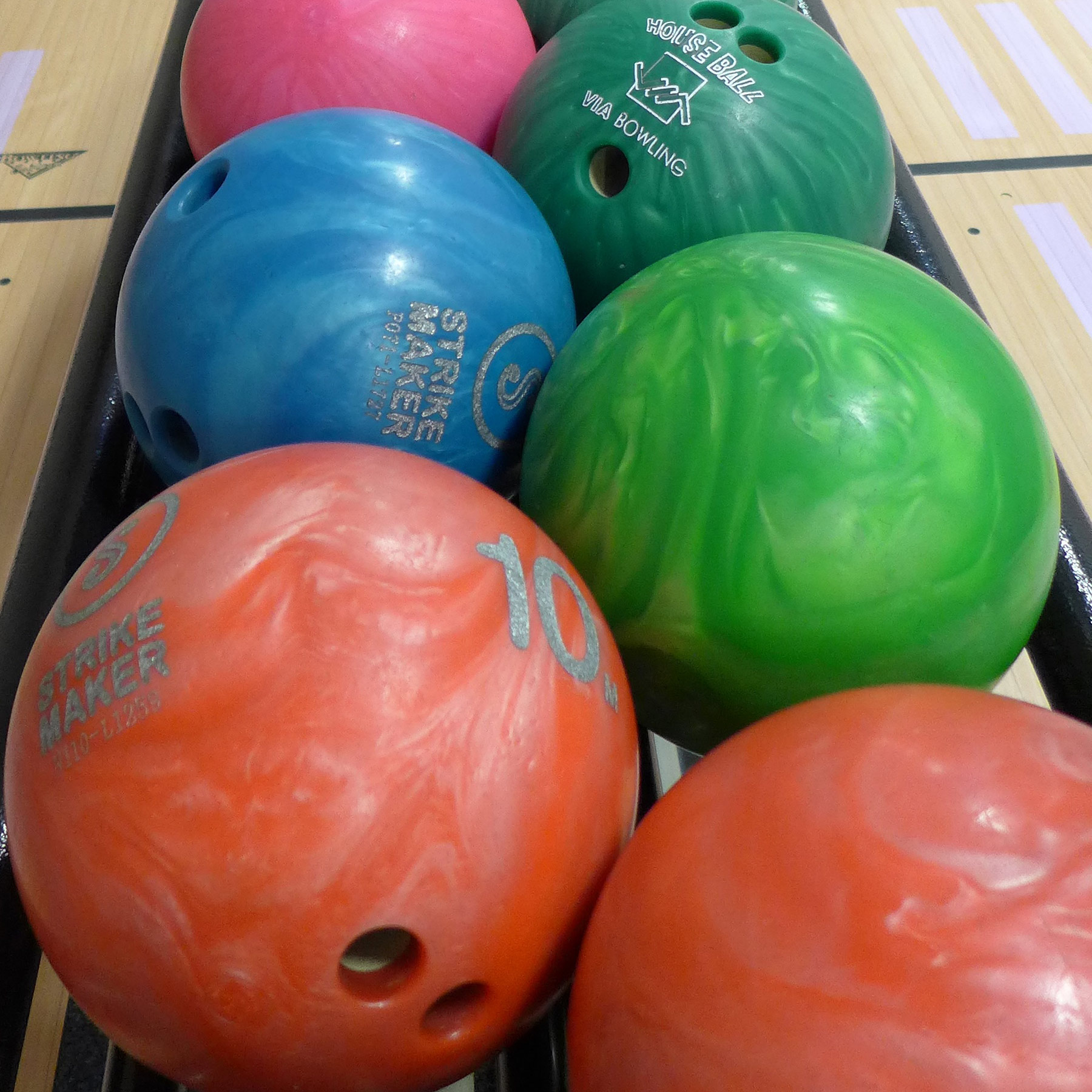 E_Bowling
