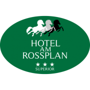(c) Hotel-rossplan.com