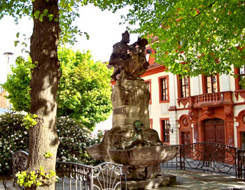 altenburg